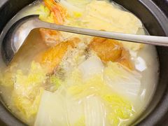 -阿毛饭店首店·宁波老字号(文化广场店)