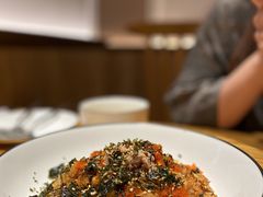 -森Some Fusion(荔湾店)
