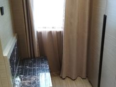 -成都龙之梦瑞峰国际酒店