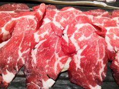 -呷哺呷哺 黄金牧场 (新中关购物中心店)