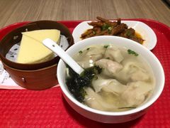 -知味观(湖滨总店)