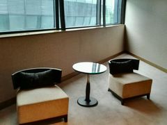 房间-上海滴水湖皇冠假日酒店