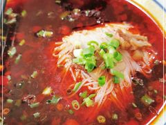 -永华米粉(总店)