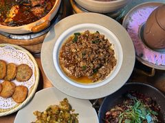 -吃饭皇帝大(解放西路店)