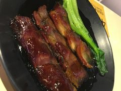 -来龙里 精致 东南亚餐室(万象城店)
