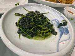 -一品粤珍轩(吴中路店)