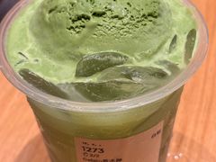 -奈雪的茶(领展中心城店)