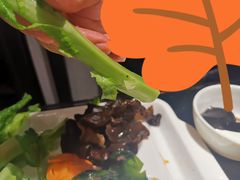 -安安火锅(上美广场店)