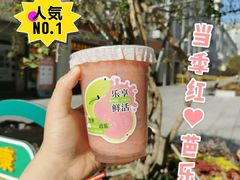 -放牛斑(中华城店)