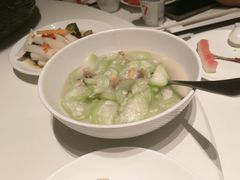 -好食上(喜盈门.范城店)