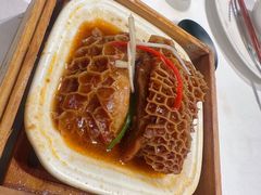 -广州酒家(文昌总店)