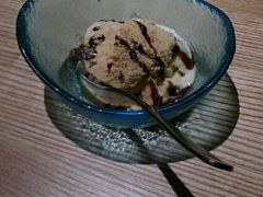 android_upload_pic-然寿司(郎园vintage店)