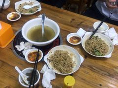 -顺记牛肉店