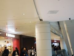 -天津万象城