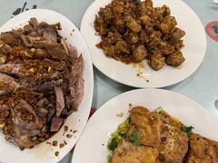 -悦宾饭馆(翠花胡同店)