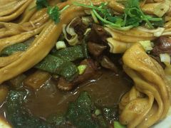 -紫光园(顺义店)