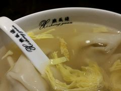 -熙盛源(凤凰街店)