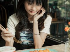 -LE MISSMORE餐酒吧(茉念西里店)