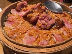 -老阿爸鲜鱼土菜(昆山花桥店)