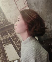 -MOKA SALON