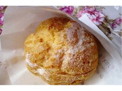 樱花糕坊(银松路店)-樱花糕坊(万松园店)