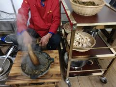 -瑶乡油茶(凤翔店)