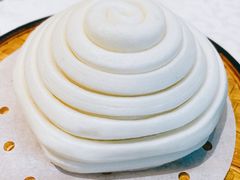 -新洪记·丽久饭店(铁西店)