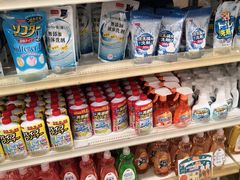 -大创十元超市(苏州泉屋店)