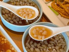 -莲餐厅·湖北菜·潜江小龙虾店(愚园路店)
