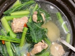 -新旺茶餐厅(鑫耀·光环live店)