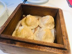 -民国红公馆·秦淮八艳(夫子庙店)