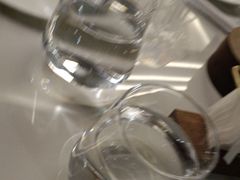 -盐说·西式餐酒馆(光明万达店)