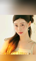 -挚纯baby儿童摄影(庐阳区店)