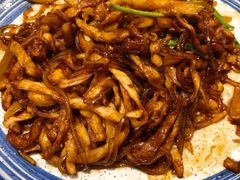 -渔家灯火(明湖店)