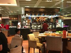 -武汉马哥孛罗酒店