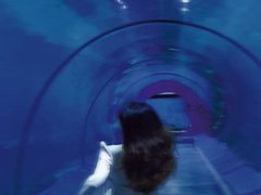 -福州罗源湾海洋世界旅游区