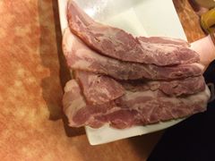iphone_upload_pic-香猪坊(五道口店)