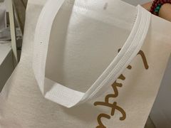 -皇冠幸福里动物奶油生日蛋糕(常青中路店)