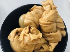 -老地方面馆(思南路店)