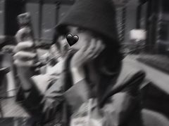 -大连君悦酒店 · VIVA(星海广场店)