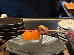 -三川·十酒Izakaya(南昌路店)