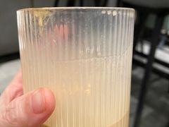 -Home Cafe(水榭春天店)