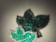 -上海当代艺术博物馆