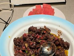 -长湘居(数码大厦店)