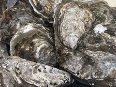 -蠔门宴海鲜城·阳江特色菜