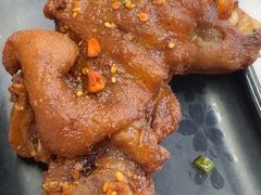 -徐妹串串香(春熙路店)