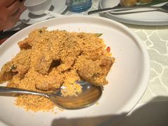 -珍宝海鲜JUMBO Seafood(ifc店)