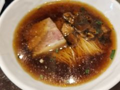 -德兴馆(山西南路店)