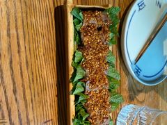 -一坐一忘云南菜(三里屯店)