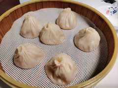 -同庆楼(金宝汇店)